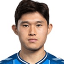 Lee Donggyeong