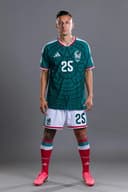 Roberto Alvarado