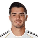 Brahim