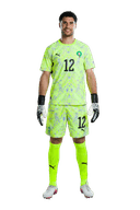 Munir El Kajoui