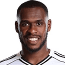 Diop