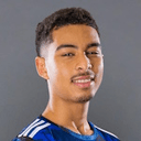 Yassine