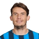 De Roon