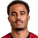 Kluivert