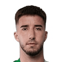 Goncalo Inacio