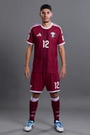 Karim