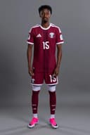 Yusuf