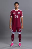 Tahsin