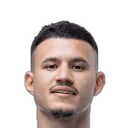 A. Hamddan