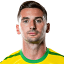 Mclean