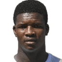 Mbokazi