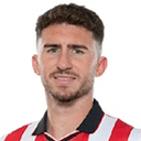 Laporte