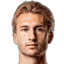 Nygren