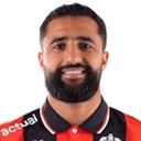 Abdi