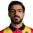 Ben Hmida