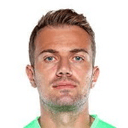 Mert Gunok