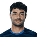 Ozan