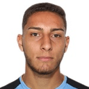 S. Caceres