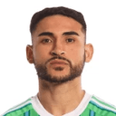 Roldan