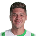 Sebastián Guzmán