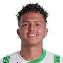 Juan Torres