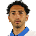 Cuevas