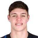 Tomás Palacios