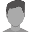Lucas Monzón