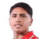 Farías