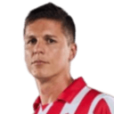 Carrillo