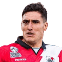 Callejo