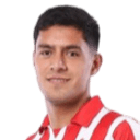 Santiago Núñez