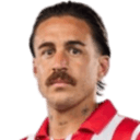 Gabriel Neves