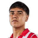 Tobio Burgos