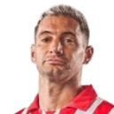 Alario