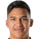 Samuel Sosa
