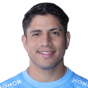 Rubén Ramírez