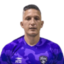 Ortíz