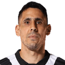 Diego Viera