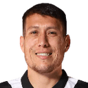 Caballero