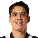 Melgarejo