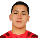 Víctor Rojas