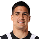 Iván Ramírez