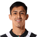 Aguilar