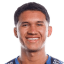 Ochoa