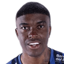 Jhegson Méndez