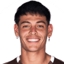 Zapiola