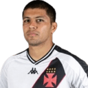 Robert Rojas