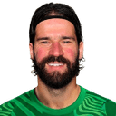 Alisson