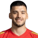 Rulli